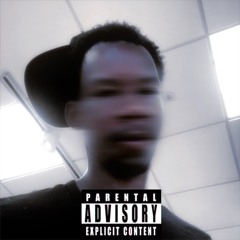 Micky Mouse Clubhouse