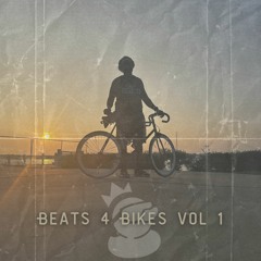 Beats 4 Bikes Vol 1