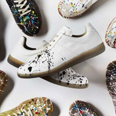 cor - margiela (pekaaa)