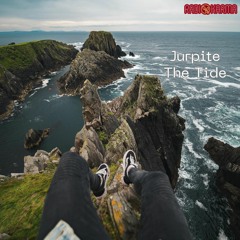 Jurpite - The Tide - Single [Radio Karma]