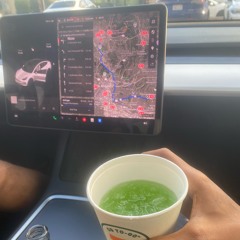 redemption day ft wokccz