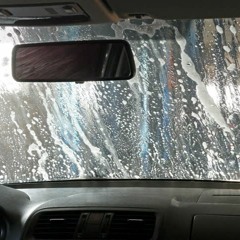 car wash (prod. IOF)