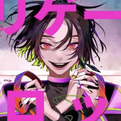 AlligatorDrop — KANKAN