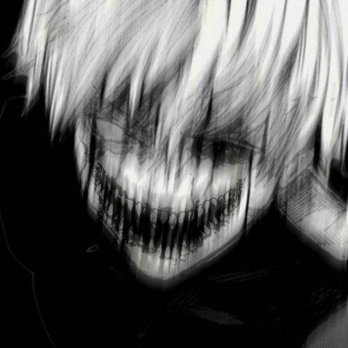 HXNJV X IKEMEFUNA - IRON LUNGS [PROD. CSANACS]