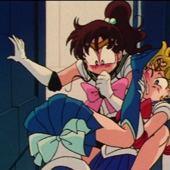 Bait N Switch [For Sale]