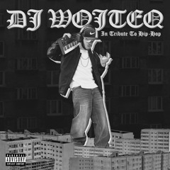 DJ WojteQ Feat. Dr Bangs - Od Deski Do Deski (prod. Gofi)