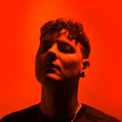 Follow me @janeemusic