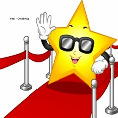 Celebrity