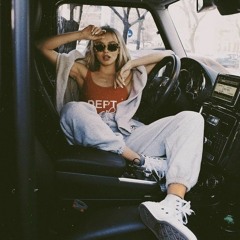 coupe with yo bi (Prod. By niche)