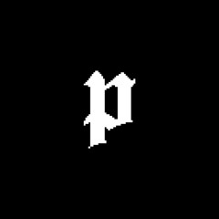 Weight (prod. Astro)