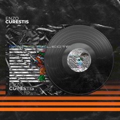 Enzo Curestis - Music Selecta (DEMO)