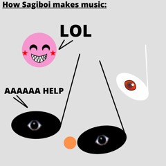 The MIDI Center