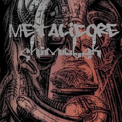 Metalicore