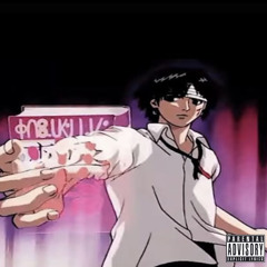 up. (prod. 101dayyys)