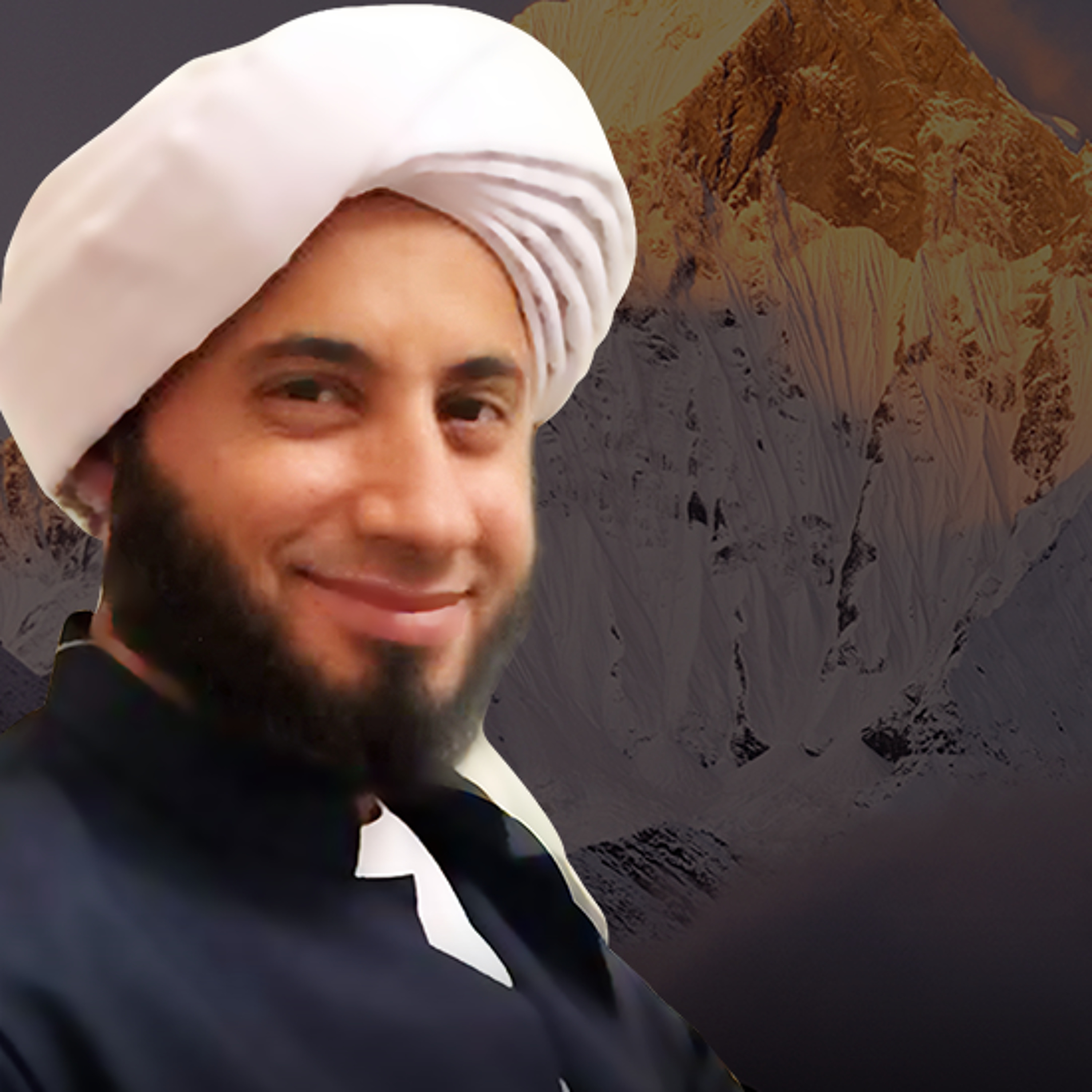 سورة الملك