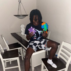 worth it (freestyle)