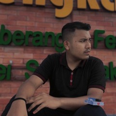 TANPA RASA BERSALAH - [ RASSIDREMIXER X DEDE BEATLOOP ] #REQ LEOHASEO