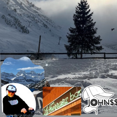 WINTER SESION LA TERRAZA ASTUN JOHN$$ MARZO 2025.wav
