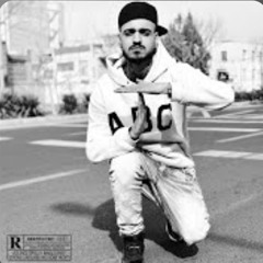 Hossein Tiem – Nash Kesh