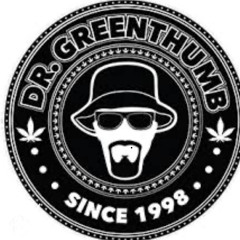 B REAL Ft Berner, Get you High.  (Mix)