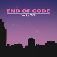 Evening Calls (Edit)