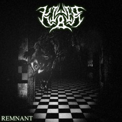 REMNANT