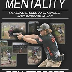 View EPUB KINDLE PDF EBOOK Match Mentality: Merging Skills and Mindset into Performan