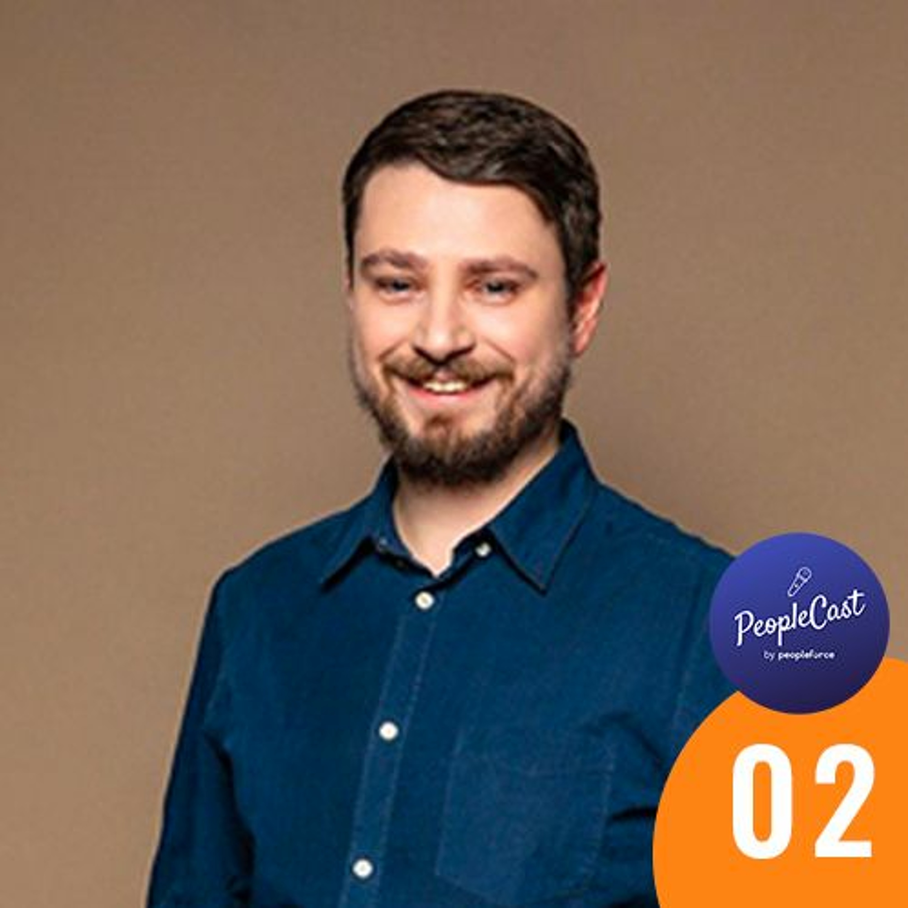 PeopleCast