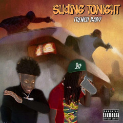 Sliding Tonight