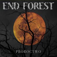 END FOREST - Proroctwo (No Hope For Humanity Remix by Tomek Jedynak)