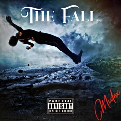 The Fall