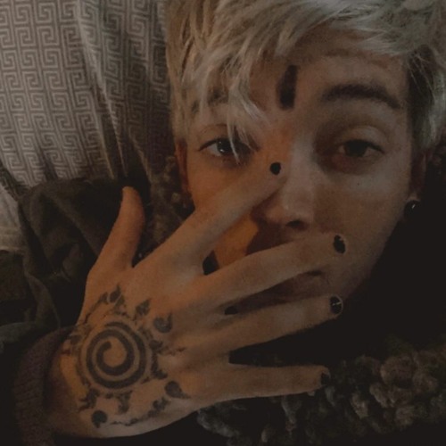 N E C T A R