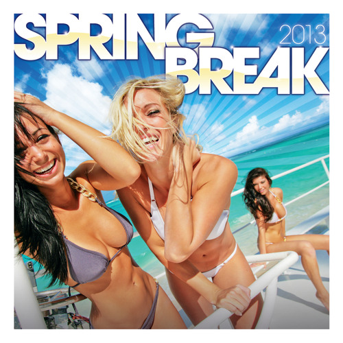 Watch The Sunrise (Radio Edit) [feat. Steve Edwards]