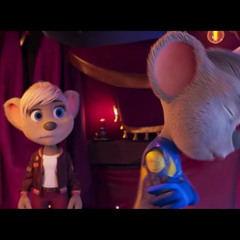 El gran premio: A todo gas (2025) Película completa Español