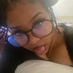 mad prod me ##swagteam