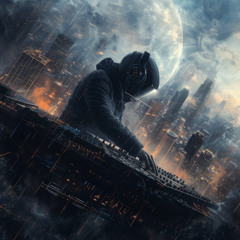 Drum & Bass Vol. 1