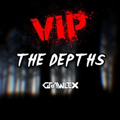 The Depths VIP