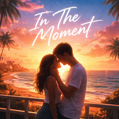 In The Moment
