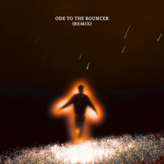 Ode to the bouncer (Lumine remix)