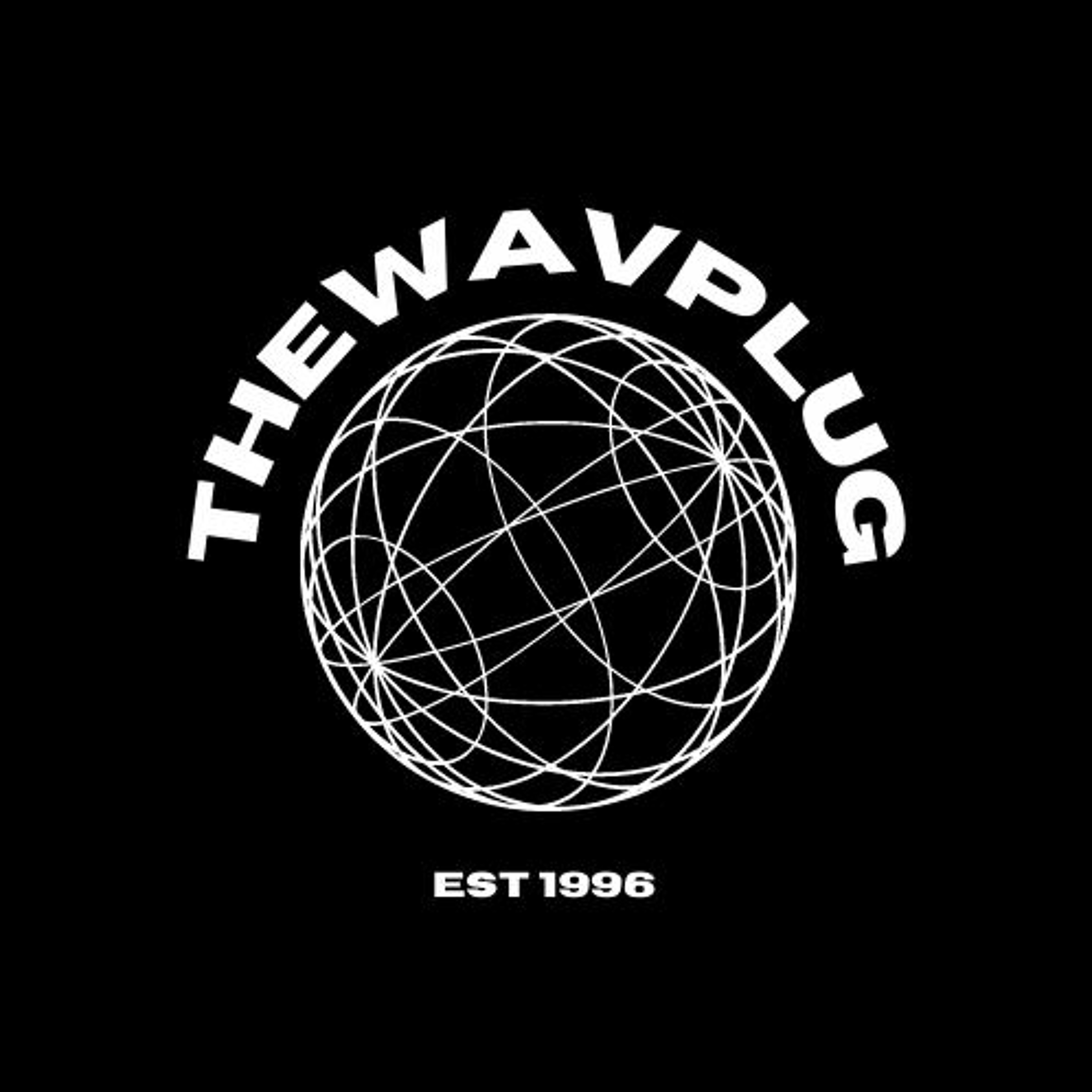 Diaphanous+ episode artwork