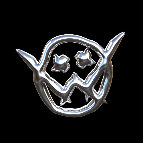 doubleU 3.8.25 Saka/Fly opening set