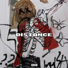 Distance.