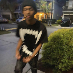 yvngxchris - Drill Song (unrealeased snippet)