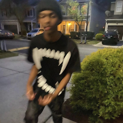 yvngxchris - Drill Song (unrealeased snippet)