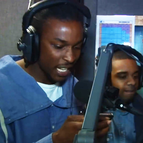 Boy Better Know X Pied Piper (Pt. II)