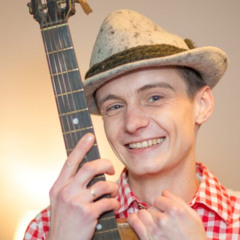 Mir sei Erzgebirger (FUNTRACK) - Hardtekk remix SINNESBETÄUBER