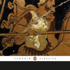 Read PDF 💌 The Age of Alexander (Penguin Classics) by  Plutarch,Timothy Duff,Timothy