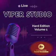 Hard Edition : Volume 1  (3rd Hour)