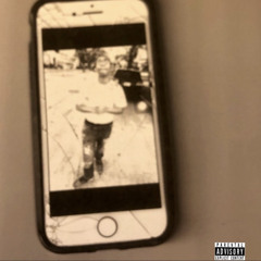 Yung Nigga (Prod. By DariYeS)