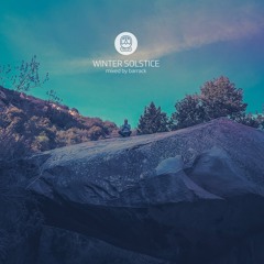 Winter Solstice 2022